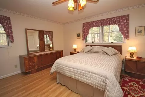 240 Firetree Ln, West End, NC 27376 photo 16