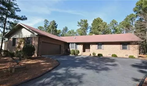 240 Firetree Ln, West End, NC 27376 photo 1