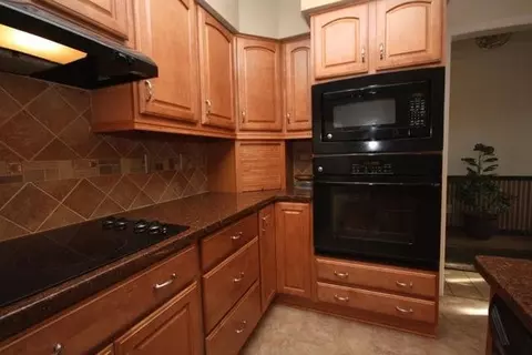 240 Firetree Ln, West End, NC 27376 photo 13