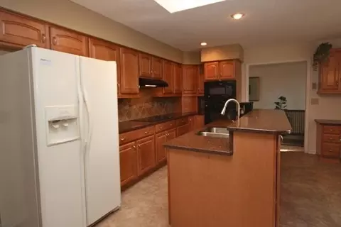 240 Firetree Ln, West End, NC 27376 photo 11