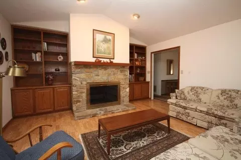 240 Firetree Ln, West End, NC 27376 photo 8