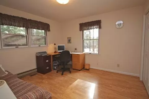 240 Firetree Ln, West End, NC 27376 photo 20