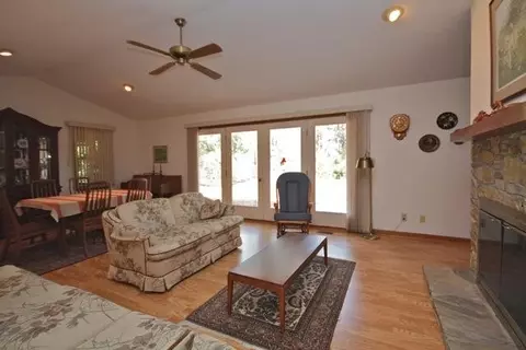 240 Firetree Ln, West End, NC 27376 photo 6