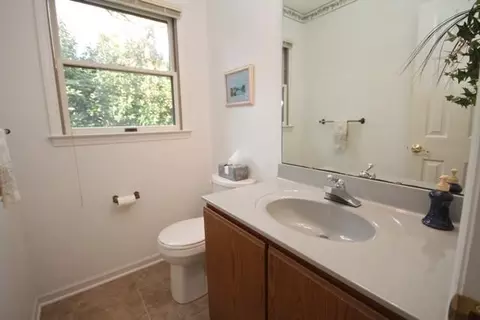 240 Firetree Ln, West End, NC 27376 photo 15