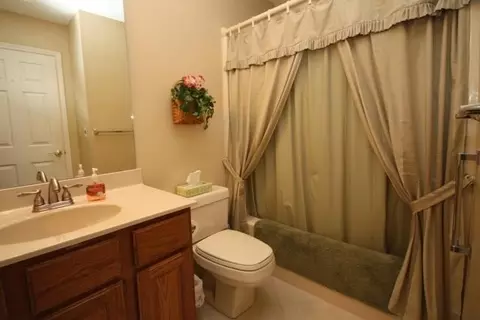240 Firetree Ln, West End, NC 27376 photo 19