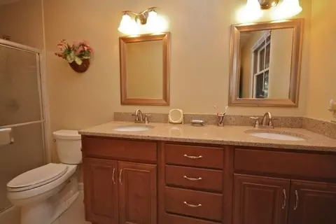 240 Firetree Ln, West End, NC 27376 photo 17