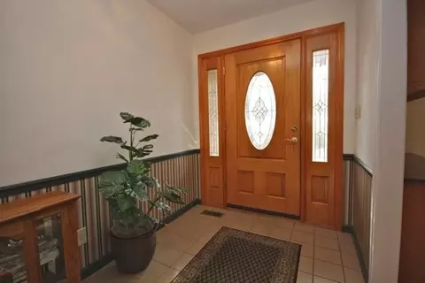 240 Firetree Ln, West End, NC 27376 photo 5