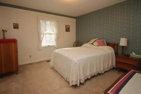 240 Firetree Ln, West End, NC 27376 photo 21