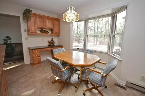 240 Firetree Ln, West End, NC 27376 photo 14