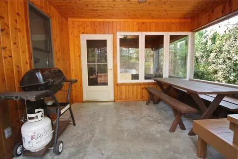 240 Firetree Ln, West End, NC 27376 photo 24