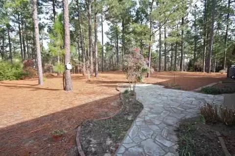 240 Firetree Ln, West End, NC 27376 photo 25