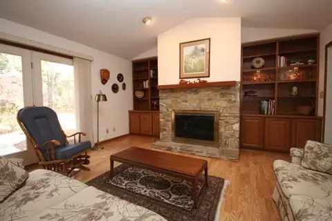 240 Firetree Ln, West End, NC 27376 photo 7