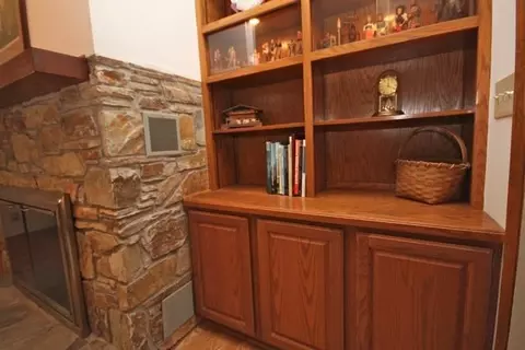 240 Firetree Ln, West End, NC 27376 photo 9