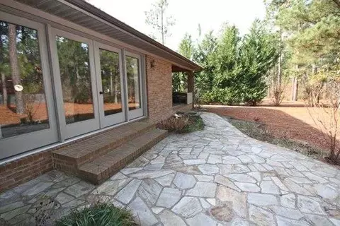 240 Firetree Ln, West End, NC 27376 photo 4