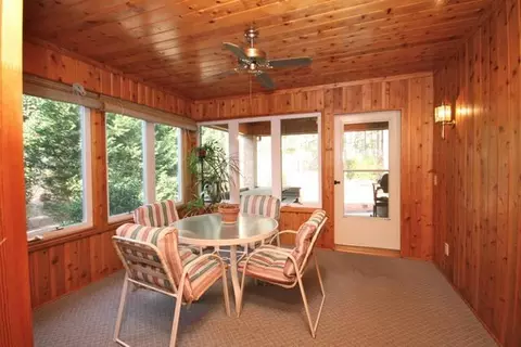 240 Firetree Ln, West End, NC 27376 photo 22