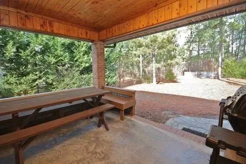 240 Firetree Ln, West End, NC 27376 photo 23