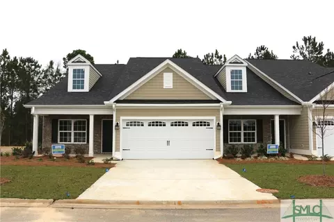 114 Danbury Ct, Pooler, GA 31322 photo 1