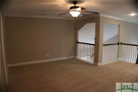 114 Danbury Ct, Pooler, GA 31322 photo 22