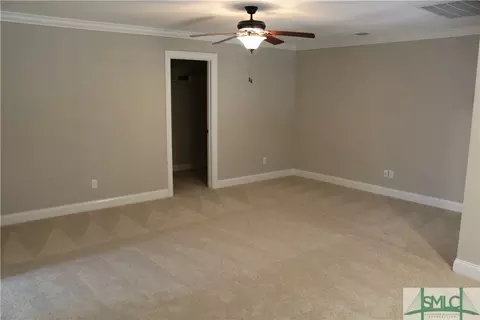 114 Danbury Ct, Pooler, GA 31322 photo 25