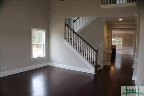 114 Danbury Ct, Pooler, GA 31322 photo 4