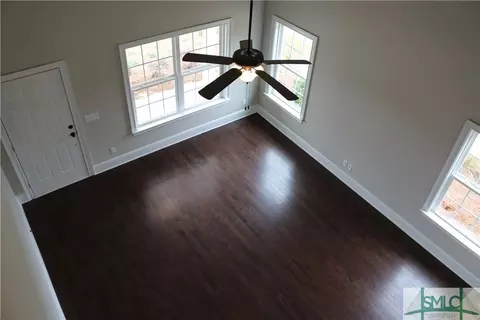 114 Danbury Ct, Pooler, GA 31322 photo 21