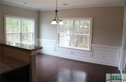 114 Danbury Ct, Pooler, GA 31322 photo 7