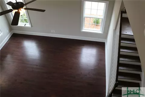 114 Danbury Ct, Pooler, GA 31322 photo 20