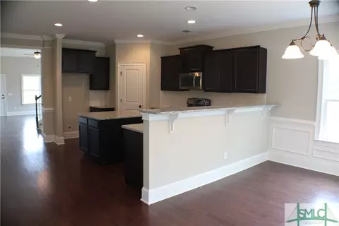 114 Danbury Ct, Pooler, GA 31322 photo 10