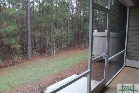 114 Danbury Ct, Pooler, GA 31322 photo 11