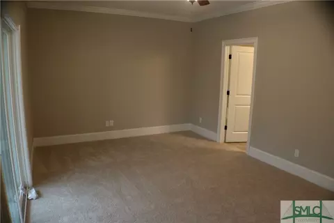 114 Danbury Ct, Pooler, GA 31322 photo 14