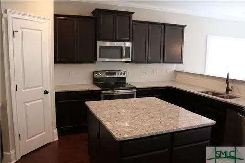 114 Danbury Ct, Pooler, GA 31322 photo 9