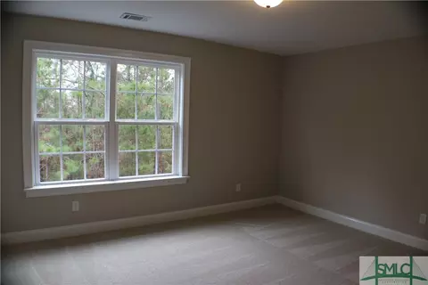 114 Danbury Ct, Pooler, GA 31322 photo 28