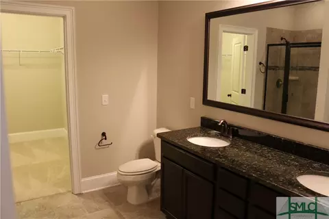 114 Danbury Ct, Pooler, GA 31322 photo 15