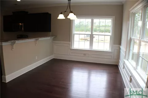 114 Danbury Ct, Pooler, GA 31322 photo 8