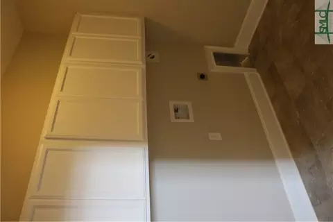 114 Danbury Ct, Pooler, GA 31322 photo 19