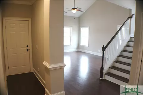 114 Danbury Ct, Pooler, GA 31322 photo 18
