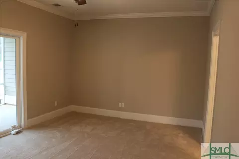 114 Danbury Ct, Pooler, GA 31322 photo 13
