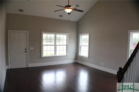 114 Danbury Ct, Pooler, GA 31322 photo 3