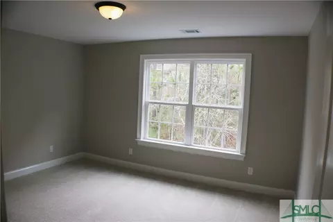 114 Danbury Ct, Pooler, GA 31322 photo 26