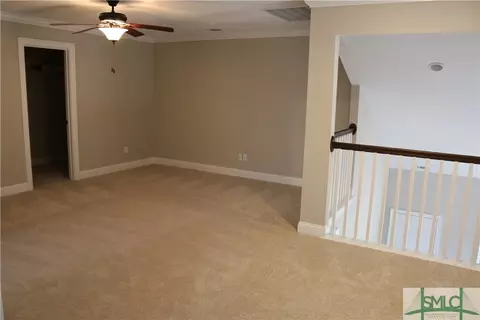 114 Danbury Ct, Pooler, GA 31322 photo 23