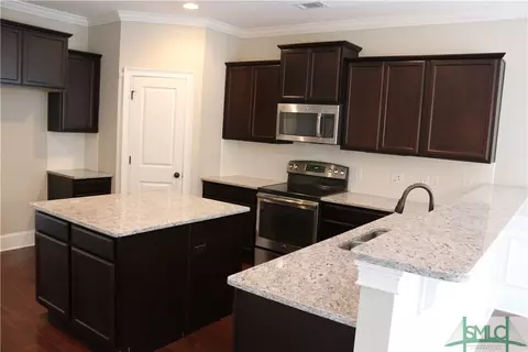 114 Danbury Ct, Pooler, GA 31322 photo 6