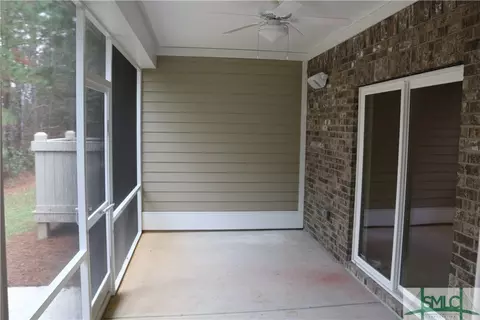 114 Danbury Ct, Pooler, GA 31322 photo 12