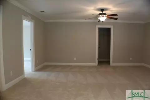 114 Danbury Ct, Pooler, GA 31322 photo 24