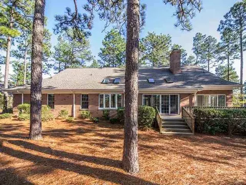 34 Kilbride Dr, Pinehurst, NC 28374 photo 18