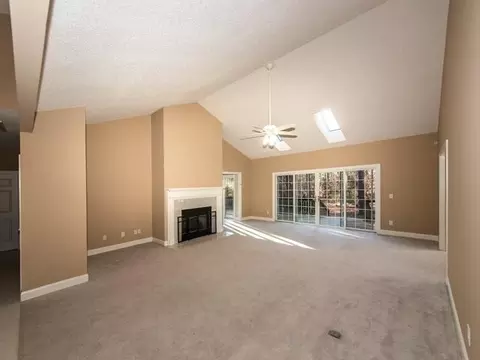 34 Kilbride Dr, Pinehurst, NC 28374 photo 7