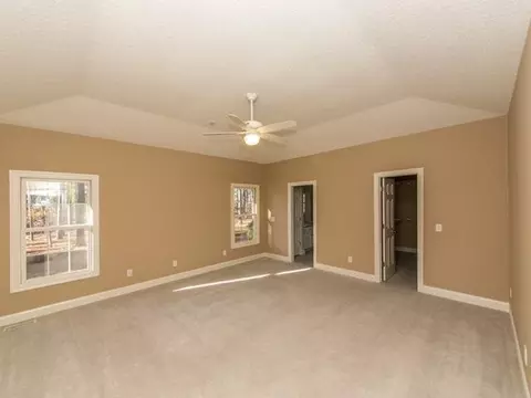 34 Kilbride Dr, Pinehurst, NC 28374 photo 10