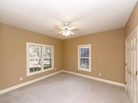 34 Kilbride Dr, Pinehurst, NC 28374 photo 15