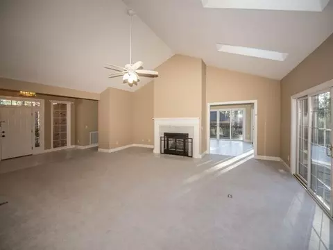 34 Kilbride Dr, Pinehurst, NC 28374 photo 6