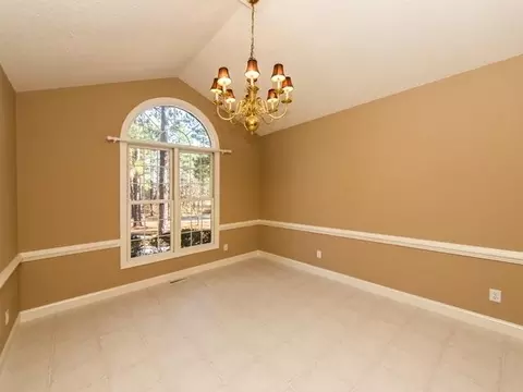 34 Kilbride Dr, Pinehurst, NC 28374 photo 9