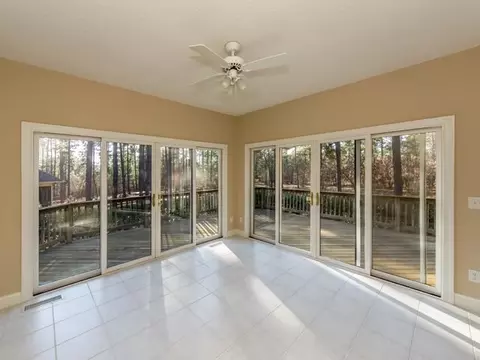 34 Kilbride Dr, Pinehurst, NC 28374 photo 8